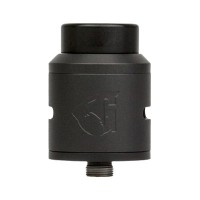 Атомайзер RDA Goon 1.5 (clone)