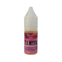 Ароматизатор Zenith 10ml Gemini
