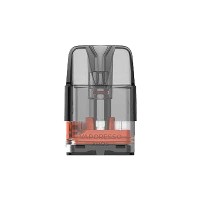 Картридж Vaporesso XROS 0.6 Ом (3мл)