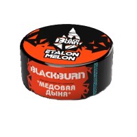Black Burn 25гр (ЧЗ), ETALON MELON