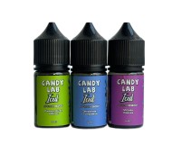 Ароматизатор CandyLab Iced