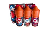 Ароматизатор Rell Orange
