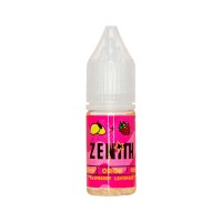 Ароматизатор Zenith 10ml Orion