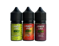 Ароматизатор CandyLab SOUR