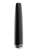 Одноразовый POD PLONQ Plus Pro Black 4000