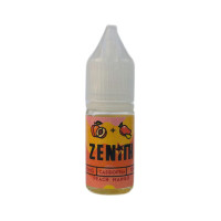 Ароматизатор Zenith 10ml Cassiopeia