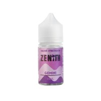 Ароматизатор Zenith - Gemini