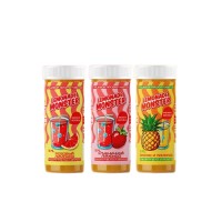Ароматизатор Lemonade monster Premium 2.0