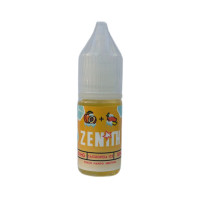 Ароматизатор Zenith 10ml Cassiopeia ice