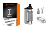 Стартовый набор POD GeekVape Aegis Hero 2 (Geekvape H45)