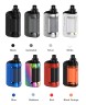Стартовый набор POD GeekVape Aegis Hero 2 (Geekvape H45)