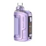 Стартовый набор POD GeekVape Aegis Hero 2 (Geekvape H45)