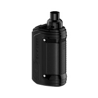 Стартовый набор POD GeekVape Aegis Hero 2 (Geekvape H45)