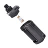 Стартовый набор POD GeekVape Aegis Hero 2 (Geekvape H45)