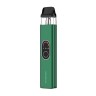 Стартовый набор POD Vaporesso XROS 4