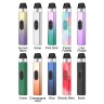Стартовый набор POD Vaporesso XROS 4