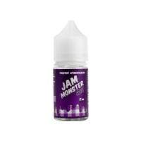 Ароматизатор Jam Monster - Grape