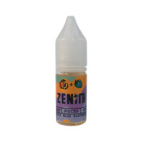 Ароматизатор Zenith 10ml Pisces