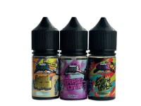 Ароматизатор IndoSour