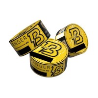 Banger 25гр
