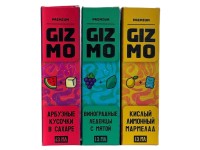 Ароматизатор Gizmo premium