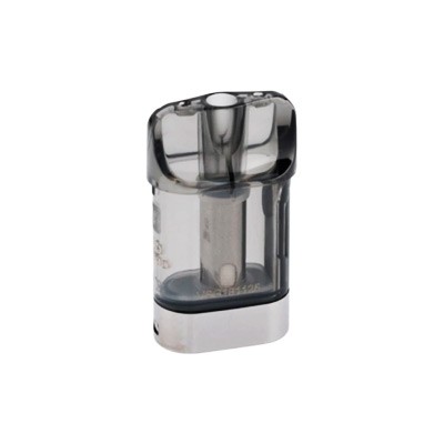 Картридж Vaporesso XTRA Meshed 0.8 Ом