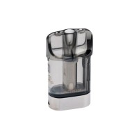 Картридж Vaporesso XTRA Meshed 0.8 Ом