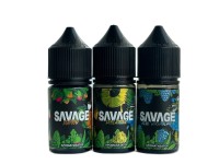 Ароматизатор Savage
