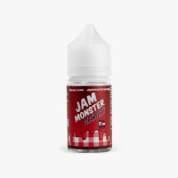 Ароматизатор Jam Monster - Strawberry