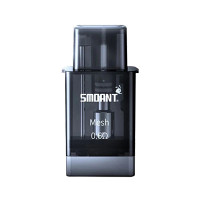 Картридж Smoant Charon Baby LF mesh 0.6 Ом