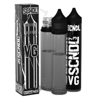 ГЛИЦЕРИН ПИЩЕВОЙ, 42МЛ (Малайзия) для LONG CUT DL