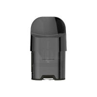 Картридж Smoant VEER 2.3ml