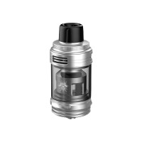 Атомайзер Voopoo Uforce-L 4ml