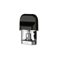 Картридж SMOK NOVO X Mesh 0.8 Ом