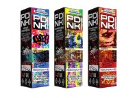 Ароматизатор Pdnki