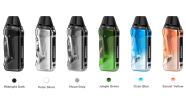 Стартовый набор POD GeekVape AN 2 kit (Aegis Nano 2)