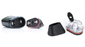Стартовый набор POD GeekVape AN 2 kit (Aegis Nano 2)