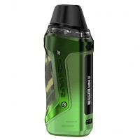 Стартовый набор POD GeekVape AN 2 kit (Aegis Nano 2)