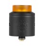 Атомайзер RDA GeekVape Tengu (clone)