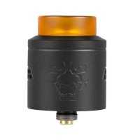 Атомайзер RDA GeekVape Tengu (clone)