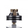 Атомайзер RDA GeekVape Tengu (clone)