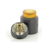 Атомайзер RDA GeekVape Tengu (clone)