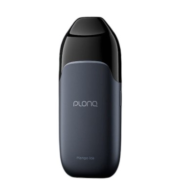 Одноразовый POD PLONQ Prime 12000