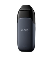 Одноразовый POD PLONQ Prime 12000