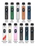 Стартовый набор POD Vaporesso XROS 6