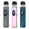 Стартовый набор POD Vaporesso XROS 6