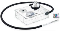 Кальян NanoSmoke Cube
