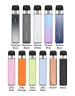 Стартовый набор POD Vaporesso XROS 6 Mini
