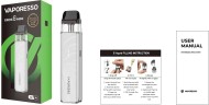 Стартовый набор POD Vaporesso XROS 6 Mini