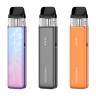 Стартовый набор POD Vaporesso XROS 6 Mini